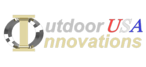 Outdoor Innovations USA